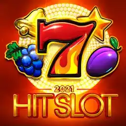 Hit Slot 2021 von Endorphina – online spielen
