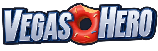 Vegas Hero Casino